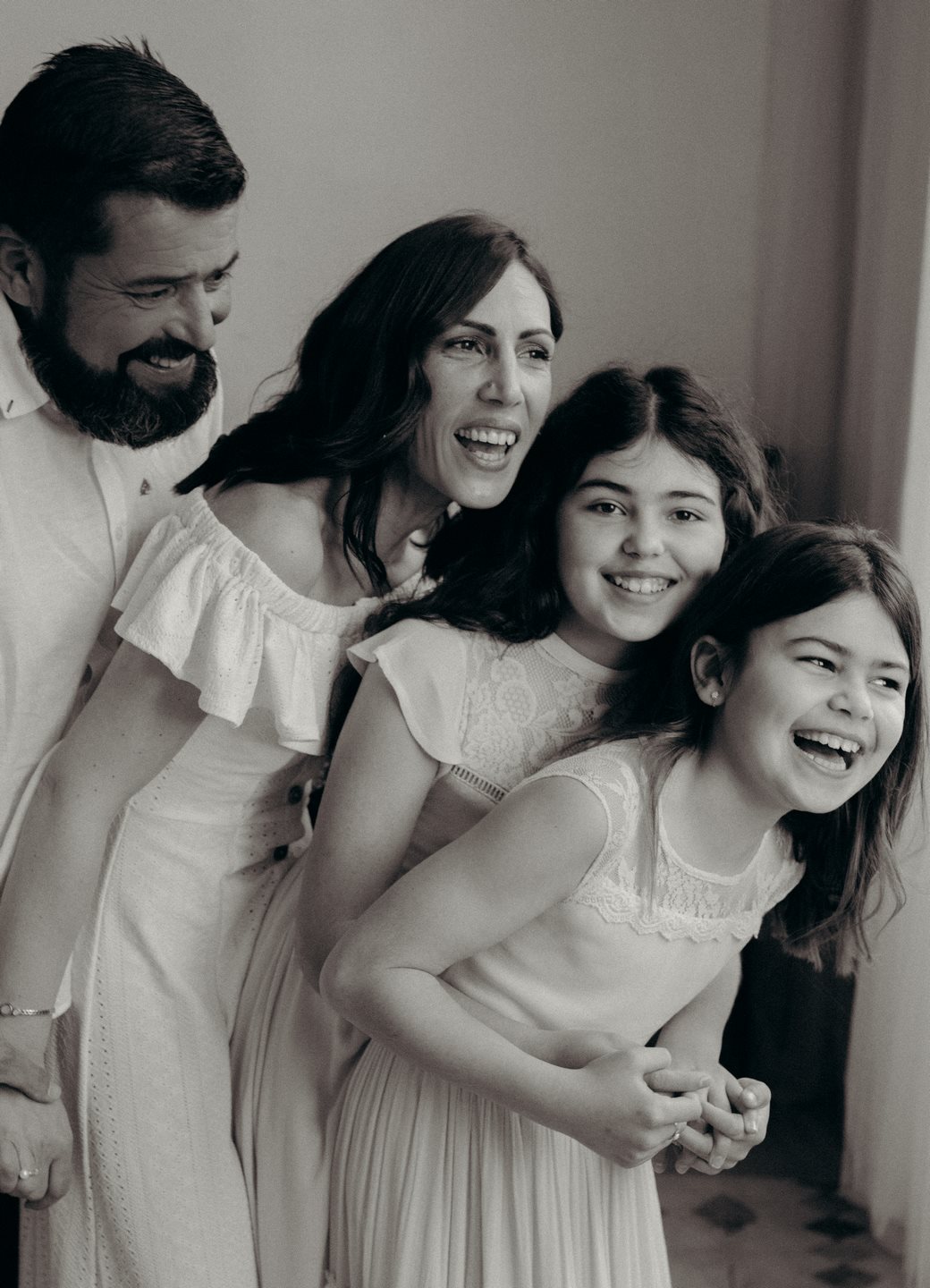BILDEphotography-71 (Copiar)
